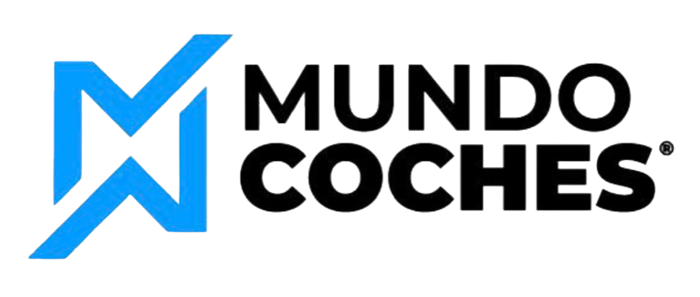 MUNDO COCHES