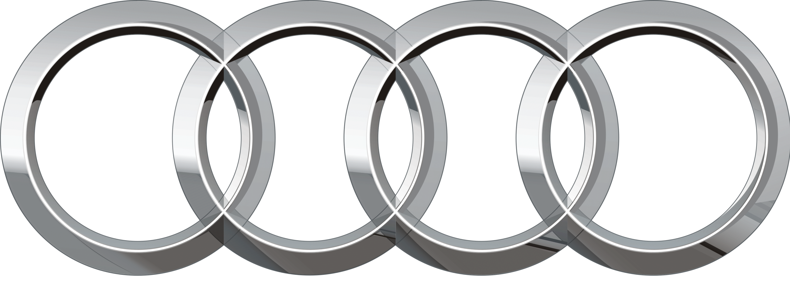 Audi_logo_detail.svg
