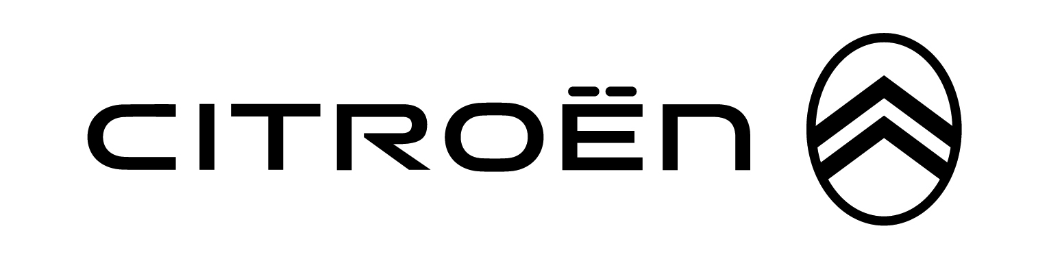 Citroën_logo_2022
