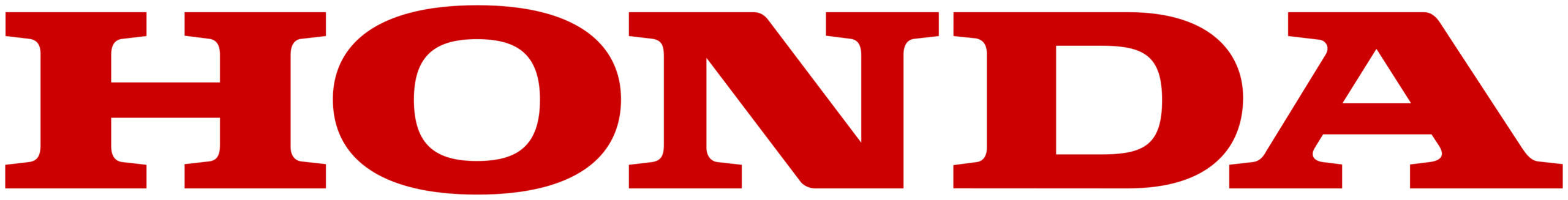 Honda_logo.svg