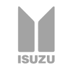 Izusu