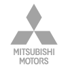 Mitsubichi