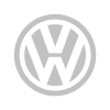 Volkswagen-